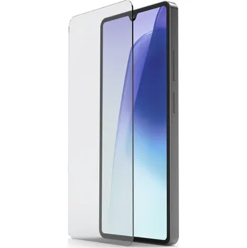 Hama Clear Protect, ochranné sklo na displej pro Xiaomi Redmi 15C