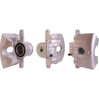 Brzdový třmen Brzdový třmen ELSTOCK 82-2370