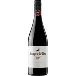 Torres Sangre de Toro nealkoholické…
