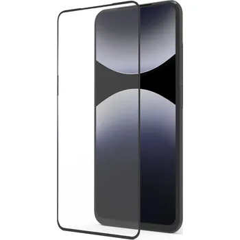 Hama Clear Protect, ochranné sklo na displej pro Xiaomi Redmi Note 14 Pro 4G/5G