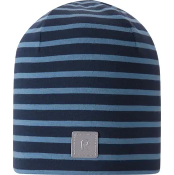 Čepice Reima Tantsu - Navy 48-50