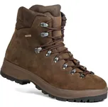 Městská obuv pánská KAYLAND Pamir Gtx, Brown - 37,5