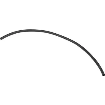 Hadička palivová Jonsered BC2145 old 345R