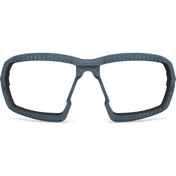 náhradní díl k modelu RUDY PROJECT AGENT Q RPAC560046B blue