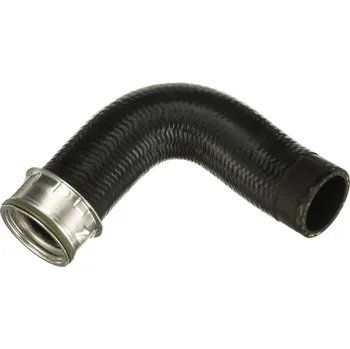 Autodíl Hadice plnícího vzduchu GATES 09-1654