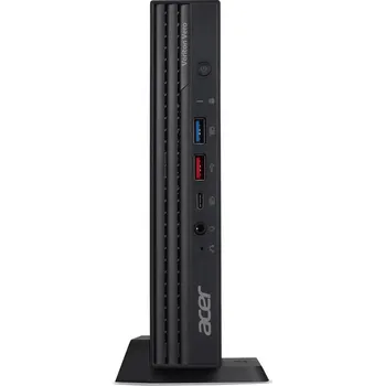 Stolní počítač Acer VVN4720GT/i3-14100T/8G/512SSD/W11P