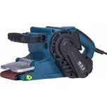 Kraft-Dele Pásová bruska 2000 W WDS2506