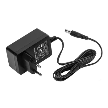 Nabíječka autobaterie Kraft-Dele Profesionální nabíječka lithiových akumulátorů 21,5 V 1,0 A - model KD5379 od KRAFT&DELE