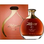 Ron Zacapa Centenario XO Solera G.R.…