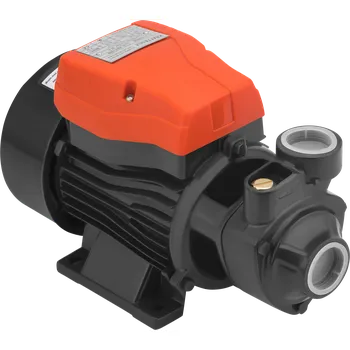 Čerpadlo Kraft-Dele Vodní čerpadlo hydrofor 1" 650 W 60 l, min KD808