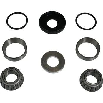 PROX 2025/12 ložiska řízení KTM SX 50 / 65 / 85 24-25, HUSQVARNA TC 50 / 65 / 85 24-26, GAS GAS MC 50 / 65 / 85 24-26 (PROX 2025/12 ložiska řízení KTM SX 50 / 65 / 85 24-25, HUSQVARNA TC 50 / 65 / 85 24-26, GAS GAS MC 50 / 65 / 85 24-26)