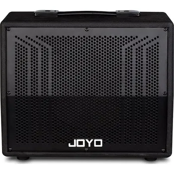 Reprobox JOYO BantCab