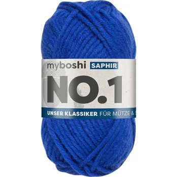 Čelenka Ve Vatičce Set čelenka pro děti - Modrá, 2r