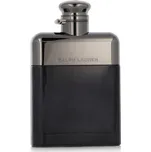 Ralph Lauren Ralph's Club EDP 100 ml M