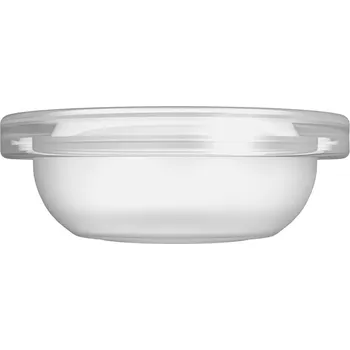 Hnízdečko pro miminko NENO Náhradní membrána do odsávačky mléka Neno