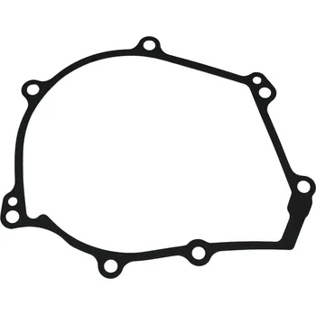 Alternátor PROX 2025/12 těsnění víka alternátoru KTM SX-F (SXF) / SMR / EXCF / XC-F / XCF-W 450 23-26, EXCF 500 24-26, HUSQVARNA FC / FS / FE 450 24-26, GAS GAS MC / EX / EC 450 F 24-26 (PROX 2025/12 těsnění víka alternátoru KTM SX-F (SXF) / SMR / EXCF / XC-F / XCF-