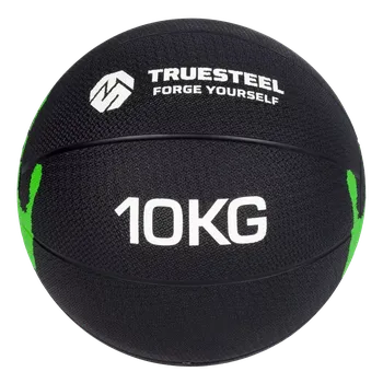 Medicinbal TRUESTEEL Medicinbaly 10 kg