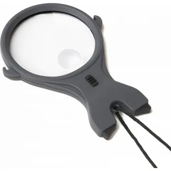 Lupa Carson MagniLook LK-30