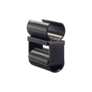 Mikrofon Line Audio CMEA