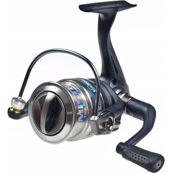 Rybářský naviják Naviják Mistrall AQUA MATCH 3000, převod 5.2:1