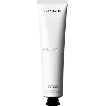 Unisex parfém Selahatin - RICK OWENS X SELAHATIN TOOTHPASTE Zubní pasty 65 ml unisex