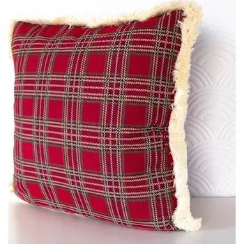 Povlak na polštářek Povlak na polštář PolDesign 40 x 40 cm