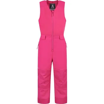 Dětská móda Kamik Pink 3537558 110