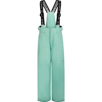 Dívčí džíny Kamik Türkis 6459128 122