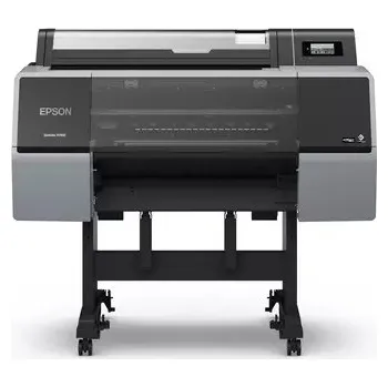 Tiskárna Epson SureColor SC-P7300