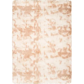 Koberec Koberec SILK 160x230 Lehký Měkký Hustý Shaggy v2