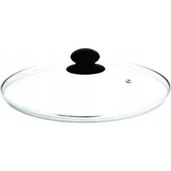 Poklice Poklice Tadar 28 cm