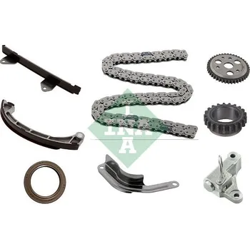 Sada rozvodového řetězu Schaeffler INA 559 1692 30