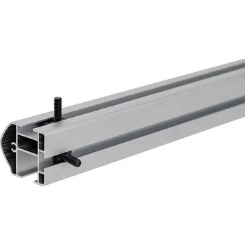 Příslušenství ke střešnímu nosiči Tyč Menabo PROFESSIONAL AIRDYN XL+ 145cm 000135800000