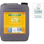 Cleamen 470 ECO na koupelny 5 l