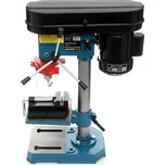 Stojanová vrtačka 1550W, Kraft&Dele KD510