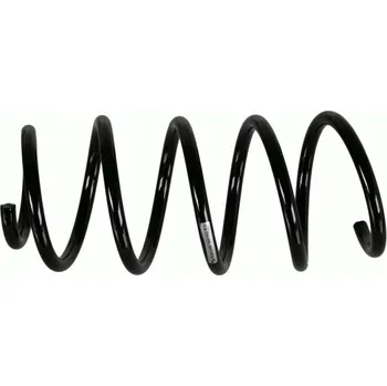 Sachs 993 713 Pružina zavěšení