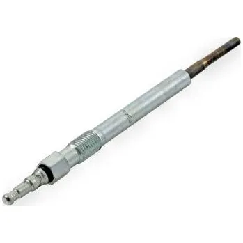 Zapalovací a žhavicí svíčka Žhavicí svíčka HELLA 8EG 008 498-451