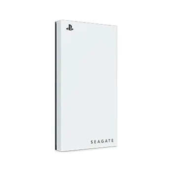 Externí pevný disk Seagate Game Drive for PlayStation STMH2000200