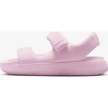 Dámská obuv Nike W CALM SANDAL EUR 40.5 1278514