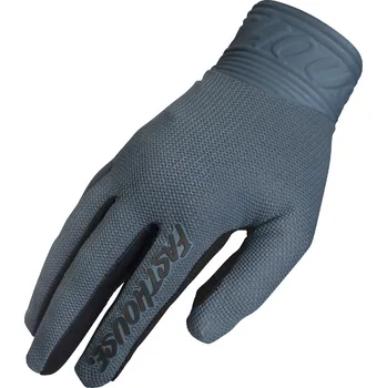 Chránič ruky pro motocykl Fasthouse Blitz Glove Indigo Velikost: XL 5028-3311