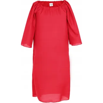 Karnevalový kostým ŠATY SVATÝCH KOSTÝM JEŽÍŠ KOSTÝM KRÁLOVÉ BETLÉM KRÁL KAŠPAR 146-158