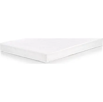 Matrace Matrace SELANG 140x200 cm + vyzvednutí ZDARMA