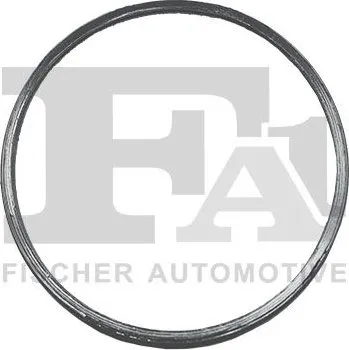 Těsnění výfuku Těsnicí kroužek, výfuková trubka FA1 131-996