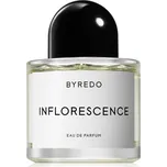 BYREDO Inflorescence parfémovaná voda pro ženy 100 ml