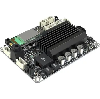 Hi-Fi komponenty SURE ELEKCTRONICS Zesilovací modul SURE ELECTRONICS AA-JA32175