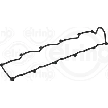 Spojovací materiál motoru Těsnění krytu hlavy válce ELRING B33.140