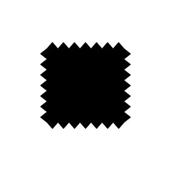 Čepice Čepice PINGU - Uni Polartec -UP UNI Polartec P200_14 černá