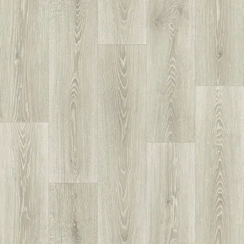 pvc podlaha PVC podlaha SUPERNOVA Sardana 1 (Tarkett), šíře 400 cm, béžová