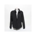 Pánská mikina Columbia vel. XL černá na zip