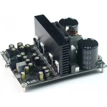 Hi-Fi Zesilovač SURE ELEKCTRONICS Zesilovací modul SURE ELECTRONICS AA-AB31431